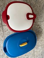 Tupperware Thermo Duo Baden-Württemberg - Kraichtal Vorschau