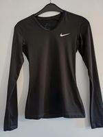 Funktionsshirt Nike Saarland - Blieskastel Vorschau