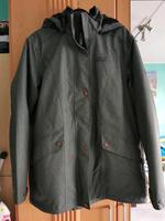 Jack Wolfskin Damen Jacke Berlin - Charlottenburg Vorschau