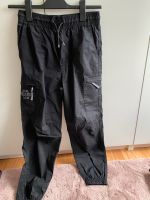 H&M Jungen Cargo Hose Gr 158 wie neu Wuppertal - Elberfeld Vorschau