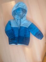 Frühlingsjacke Jacke 80/86 Nordrhein-Westfalen - Kerken Vorschau