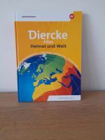 Diercke Atlas Heimat und Welt Rheinland-Pfalz - Mettendorf Vorschau