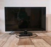 LED TV SAMSUNG 32 Zoll auch als Monitor für PS4 PS5 schwarz Brandenburg - Potsdam Vorschau