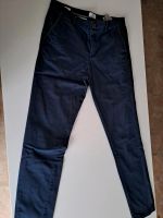 JACK & JONES HERREN JEANS GR. 32 / 34 Saarland - Neunkirchen Vorschau