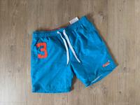 Superdry Badehose, Größe M Niedersachsen - Syke Vorschau