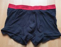 2 Stück Calvin Klein Low Rise Trunks in Größe M Bayern - Burtenbach Vorschau