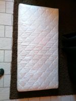 Baby Matratze 70x140 | Babybett | ABC Bambini Niedersachsen - Haßbergen Vorschau