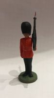 Herald The Guards set 4215 Britains Ltd Soldat Figur Wache Royal Hamburg-Nord - Hamburg Winterhude Vorschau