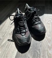 Sneaker, Puma Häfen - Bremerhaven Vorschau