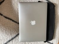 Apple MacBook Air 13‘‘ Köln - Köln Klettenberg Vorschau