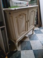 Wunderschöne Kommode antik shabby chic vintage Nordrhein-Westfalen - Swisttal Vorschau