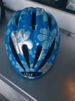 Helm Fahrradhelm Fahrrad Kinderhelm Bochum - Bochum-Südwest Vorschau