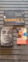 Muhammad Ali Bücher Nordrhein-Westfalen - Weeze Vorschau