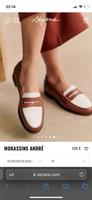 Mokassins Loafer von Sezane Hessen - Offenbach Vorschau