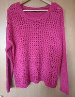 'bodyflirt' Pullover Hessen - Nidda Vorschau
