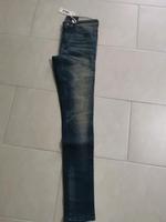 Neue Damen Diesel Jeans Gr 29/32 Bayern - Diespeck Vorschau