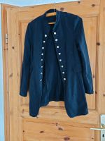 Blazer Gothic Niedersachsen - Lehre Vorschau