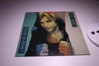 Eddie Money – Greatest Hits Sound Of Money - Columbia – 1P 7982 Thüringen - Erfurt Vorschau