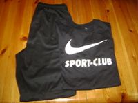 2 Nike Dri-Fit  Sportteile  Gr. 158/170 Baden-Württemberg - St. Blasien Vorschau