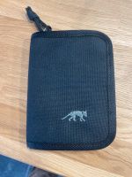 Tasmanian Tiger Wallet Geldbörse Bayern - Dießen Vorschau