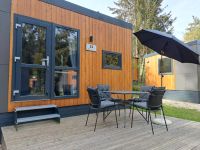 Tinyhaus zu verkaufen Bayern - Pfaffenhofen a.d. Ilm Vorschau