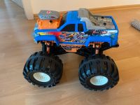 XL Monstertruck Dickies Hessen - Egelsbach Vorschau