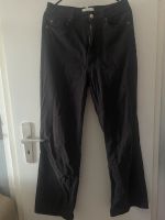 Baggy jeans Nordrhein-Westfalen - Lage Vorschau