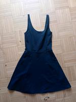 Sommerkleid Bayern - Weilheim i.OB Vorschau