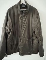 Jack Wolfskin Isolierjacke 3XL , Nordrhein-Westfalen - Witten Vorschau