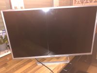 Panasonic tv 32 zoll Baden-Württemberg - Tuttlingen Vorschau