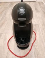 Dolce Gusto Kapselautomat Brandenburg - Luckenwalde Vorschau