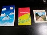 Christliche Bücher, 2€ pro Buch Leipzig - Wiederitzsch Vorschau