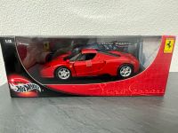 Modellauto Ferrari Enzo Münster (Westfalen) - Centrum Vorschau