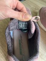 Skechers Schuhe Nordrhein-Westfalen - Mettmann Vorschau
