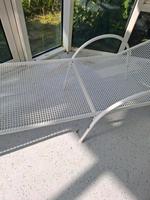 Sonnenliegen Liegen Nordrhein-Westfalen - Neuss Vorschau