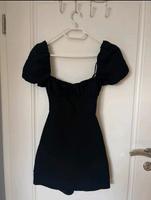 Zara kleid neu! Nordrhein-Westfalen - Jüchen Vorschau