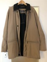 Modische Winterjacke von Bugatti (Gr. 56) Mülheim - Köln Holweide Vorschau