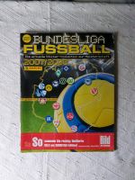 PANINI FUßBALL ⚽️ BUNDESLIGA 07/08 Nordrhein-Westfalen - Hagen Vorschau