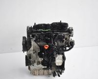 Motor 2.0 TDI CFH CFHF 110PS SKODA YETI OCTAVIA 53TKM UNKOMPLETT Berlin - Wilmersdorf Vorschau