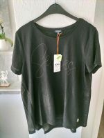 Soccx T-Shirt gr XL neu mit Etikett schwarz Damen Niedersachsen - Oldenburg Vorschau