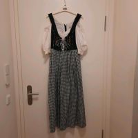 Dirndl,lang,Fa.Stockerpiont,Gr.42 Bayern - Ingolstadt Vorschau