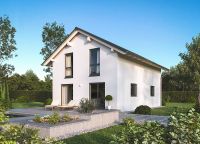 Einfamilienhaus 119 m² inkl. PV-Anlage - voll ausgestattet - Heinz von Heiden GmbH Massivhäuser Niedersachsen - Stade Vorschau