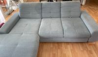 Sofa/ Wohnzimmer Sofa/ Schlafsofa Rheinland-Pfalz - Altenkirchen Vorschau