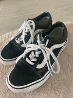 Vans Schuhe 36,5 Bochum - Bochum-Südwest Vorschau