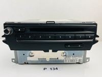 BMW E92 Coupe Radio Navigation Harman Professional 9239212 Bad Doberan - Landkreis - Bad Doberan Vorschau