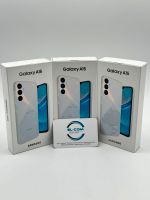 Samsung Galaxy A15 128 GB NEU&OVP LIGHT BLUE GARANTIE ★★★★★ Berlin - Neukölln Vorschau
