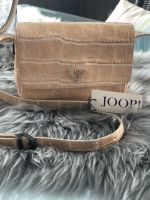 Joop Handtasche Rheinland-Pfalz - Mülheim-Kärlich Vorschau