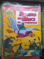 Die schönsten Disney Geschichten - Ehapa Verlag Baden-Württemberg - Blaustein Vorschau