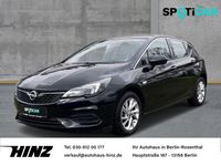 Opel Astra K Elegance 1.2,NAVI,PDC,SHZ,LRHZ Berlin - Rosenthal Vorschau