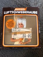 Vintage LOYDS LUFTSCHWEBEHAUBE Baden-Württemberg - Schwaigern Vorschau